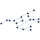 Logo NORTHERN BEAR PLC LS-,01
