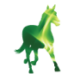 Logo INSPIRIT ENERGY