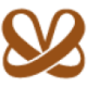 Logo Verianos Real Estate