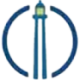 Logo Gabo Mining