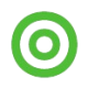 Logo SINOPHARM TEC.TT HD-,3125