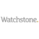 Logo Watchstone Group
