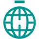 Logo Halo Collective