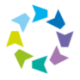 Logo Software Circle