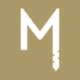 Logo MegumaGold