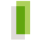 Logo Green Brick Partners