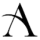 Logo Aberdeen International