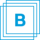 Logo BlockchainK2