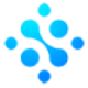 Logo Statera BioPharma