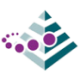 Logo STR HOLDINGS INC. DL-,01