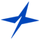 Logo Spirit Aerosystems