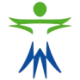 Logo BioStem Techn.