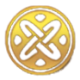 Logo Rochester Resources