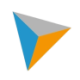 Logo mVISE AG