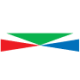 Logo Universal Display