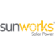 Logo Sunworks