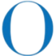 Logo Oxford Industries