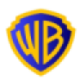 Logo Warner Bros