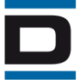 Logo Datron