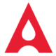 Logo Africa Oil Corp