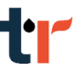 Logo Tower Resources