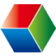 Logo Ecogreen International