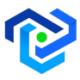 Logo Theriva Biologics