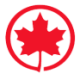 Logo Air Canada