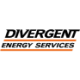 Logo Divergent Energy