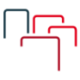 Logo Aedifica