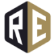 Logo Retail Estates