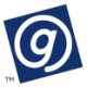 Logo Hybrid Software