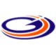 Logo Shanghai Lingang Holdings 'A'