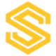 Logo Ironside Resources