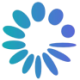 Logo Grace Therapeutics