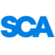 Logo Southern Cross Media