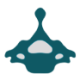 Logo Backbone Technology