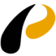 Logo PetroFrontier