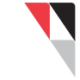Logo PEMBINA PIPELINE CL.A S.9