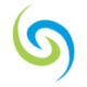 Logo Sylvania Platinum