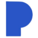 Logo Parkland