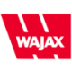 Logo Wajax