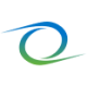 Logo NORTHLAND PWR SR1 PR