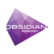 Logo Obsidian Energy
