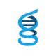 Logo IntegraGen
