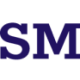 Logo SM Energy