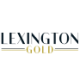 Logo Lexington Gold