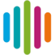 Logo medondo Holding