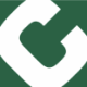 Logo Chesswood Group