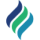Logo New Zealand Energy